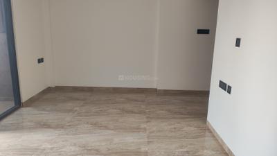 Living Room Image of 980 Sq.ft 2 BHK Apartment / Flat for rent in VTP Sierra, Sus Pune for Rs. 30500