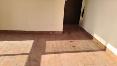 Bedroom Image of 1215 Sq.ft 3 BHK Apartment / Flat for sale in Express Tower, Borivali West Mumbai for Rs. 32000000