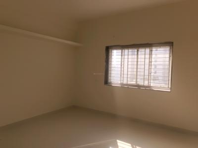 Bedroom Image of 1845 Sq.ft 3 BHK Apartment / Flat for sale in Alwal Secunderabad for Rs. 11070000