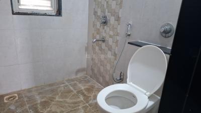 Image of 1485 Sq.ft 3 BHK Apartment / Flat for rent in Pethkar Siyona, Punawale, Pune for Rs. 30000
