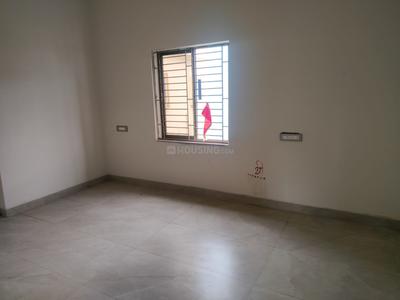 Bedroom Image of 1700 Sq.ft 3 BHK Independent House for rent in Tamando Bhubaneswar for Rs. 18000