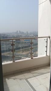 Image of 1359 Sq.ft 3 BHK Apartment / Flat for sale in Hero Homes, Sector 104, Gurgaon for Rs. 20500000