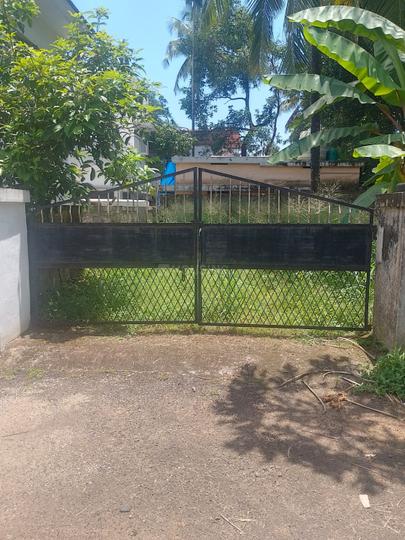 Nellikunnu Main Image 1