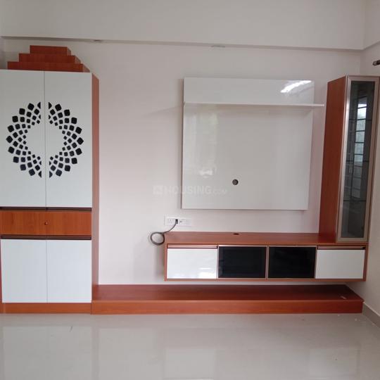 Akhil maple Main Image 1