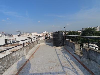 Balcony Image of 1710 Sq.ft 5 BHK Villa for sale in Thaltej Ahmedabad for Rs. 26000000