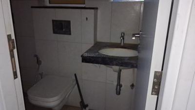 Image of 1050 Sq.ft 2 BHK Apartment / Flat for rent in Godrej Boulevard, Kharadi, Pune for Rs. 25000
