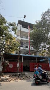 Image of 1800 Sq.ft Residential Plot / Land for sale in Teynampet, Chennai for Rs. 72500000