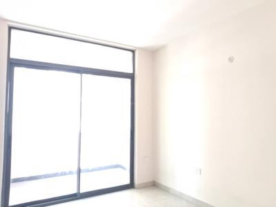 Bedroom Image of 1250 Sq.ft 2 BHK Apartment / Flat for sale in Unity The Amaryllis Phase 1, Kishan Ganj New Delhi for Rs. 33000000