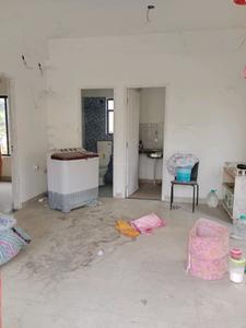 Living Room Image of 1100 Sq.ft 3 BHK Villa for sale in Gems City, Sankharipota Raypur for Rs. 9000000