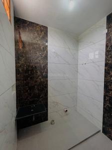 Image of 600 Sq.ft 2 BHK Villa for sale in Mamandur, Chengalpattu, Chennai for Rs. 2310000