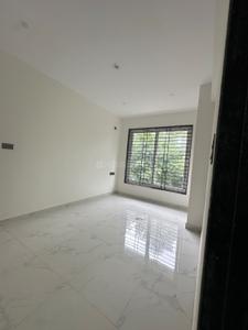 Hall Image of 2530 Sq.ft 4 BHK Villa for sale in Davorlim Goa for Rs. 21500000