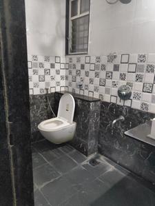 Image of 830 Sq.ft 2 BHK Apartment / Flat for rent in Ravet, Pune for Rs. 25000