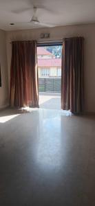 Living Room Image of 5835 Sq.ft 4 BHK Independent House for sale in Vastrapur Ahmedabad for Rs. 65000000
