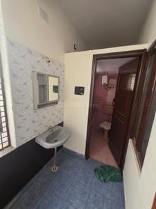 Balcony Image of 1750 Sq.ft 3 BHK Independent House for rent in Banashankari Bengaluru for Rs. 45000