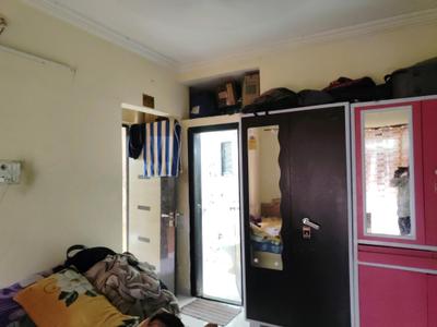 Bedroom Image of 725 Sq.ft 1 BHK Apartment / Flat for sale in RNA NG Shree Ram Van, Vasai East Vasai for Rs. 3750000