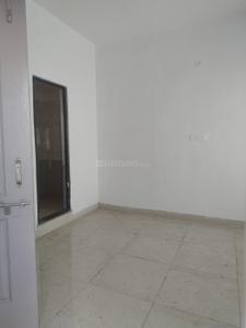 Bedroom Image of 1280 Sq.ft 3 BHK Independent House for sale in Bhilai Steel Plant Bhilai for Rs. 3551000