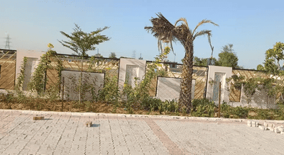 Image of 900 Sq.ft Residential Plot / Land for sale in Mukandpura, Jaipur for Rs. 5000000