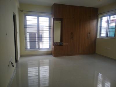 Bedroom Image of 4800 Sq.ft 4 BHK Villa for sale in GR Sun Villas, Huskur Bengaluru for Rs. 55000000