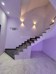 Hall Image of 3000 Sq.ft 5 BHK Independent House for sale in Jhotwara Jaipur for Rs. 10000000