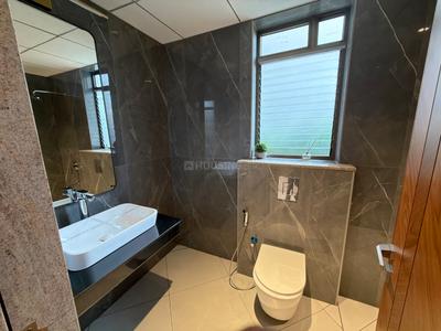 Image of 1950 Sq.ft 3 BHK Apartment / Flat for sale in Sumadhura Solace, Whitefield, Bengaluru for Rs. 27000000
