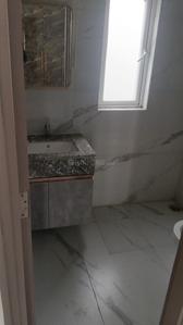 Image of 1408 Sq.ft 3 BHK Builder Floor for sale in M3M Soulitude , Sector 89, Gurgaon for Rs. 16900000