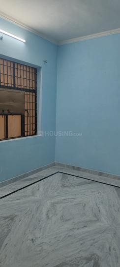 Dayal Bagh Bedroom 1