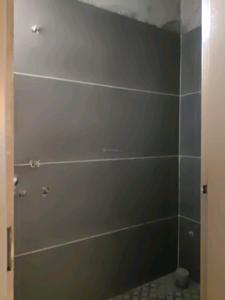 Bedroom Three Image of 900 Sq.ft 3 BHK Builder Floor for sale in DLF Ankur Vihar Ghaziabad for Rs. 3449444