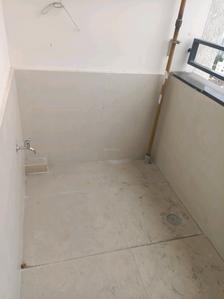 Drying Area Image of 1380 Sq.ft 2 BHK Apartment / Flat for sale in Puppalaguda Hyderabad for Rs. 9246000