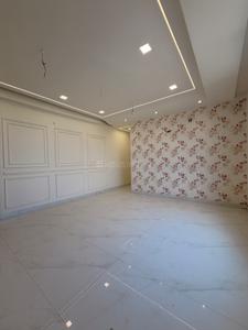 Bedroom Image of 2000 Sq.ft 3 BHK Builder Floor for sale in GMS Road Dehradun for Rs. 12500000
