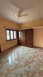 2 BHK Independent Builder Floor