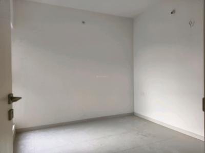 Bedroom Image of 835 Sq.ft 2 BHK Apartment / Flat for sale in Godrej Hillside 1, Mahalunge Pune for Rs. 7400000