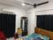 Raghav Anoushka Gardens Bedroom 1