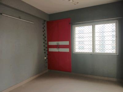 Bedroom Image of 1521 Sq.ft 3 BHK Apartment / Flat for sale in ABA Cherry County, Noida Extension Greater Noida for Rs. 16500000