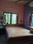 Emboss aaloy, Harinavi Bedroom 2