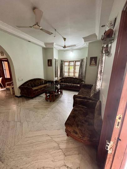 Behind court meriott ramdev nagar Main Image 1