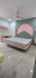 3 BHK Villa