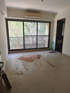 Hall Image of 3900 Sq.ft 4 BHK Apartment / Flat for rent in Safal Paarijat Residences, Bodakdev Ahmedabad for Rs. 125000