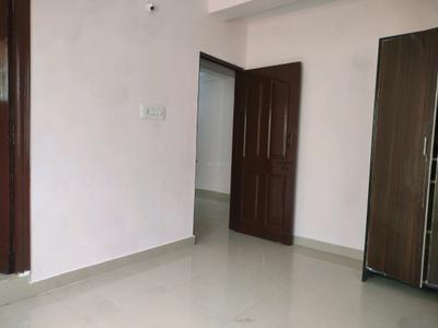 Bedroom Image of 900 Sq.ft 2 BHK Apartment / Flat for rent in Om Sai, Marathahalli Bengaluru for Rs. 25000