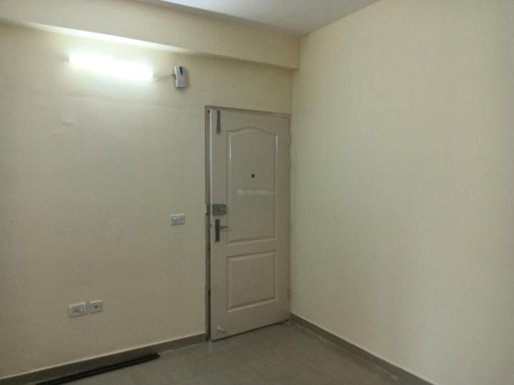 DLF DLF Garden City Floors Phase 4 Living Room 1