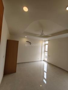 Hall Image of 1800 Sq.ft 3 BHK Builder Floor for rent in Palam Vihar Gurgaon for Rs. 42000
