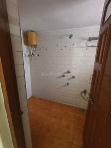 Image of 1400 Sq.ft 3 BHK Independent House for rent in Satva Shubh Laxmi Tenaments, Akota, Vadodara for Rs. 18000