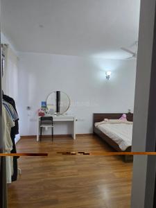 Bedroom Image of 1360 Sq.ft 2 BHK Apartment / Flat for sale in Whitefield Bengaluru for Rs. 23800000