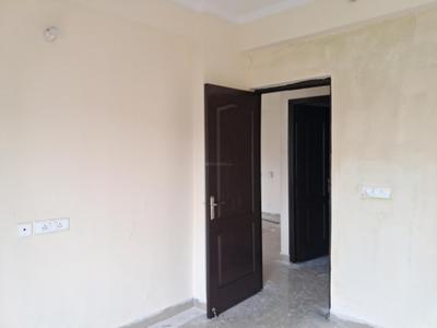 Bedroom Image of 1000 Sq.ft 2 BHK Apartment / Flat for sale in Gardenia Golf City, Sector 75 Noida for Rs. 8200005