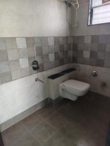 Image of 1850 Sq.ft 3 BHK Apartment / Flat for sale in Atladara, Vadodara for Rs. 7200000