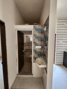 Image of 904 Sq.ft 2 BHK Independent House for sale in Juna Balvantpura, Himatnagar for Rs. 3600000