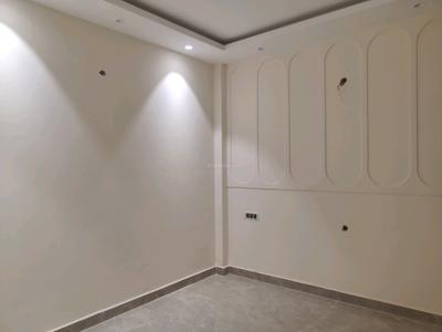 Bedroom Image of 1900 Sq.ft 3 BHK Builder Floor for sale in Sector 37 Faridabad for Rs. 20900000
