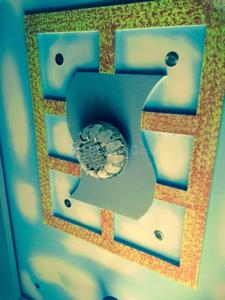 Image of 1962 Sq.ft 2 BHK Independent House for sale in Mangalagiri, Guntur for Rs. 9800000