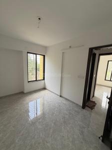 Hall Image of 1000 Sq.ft 2 BHK Apartment / Flat for sale in Kothrud Pune for Rs. 12500000