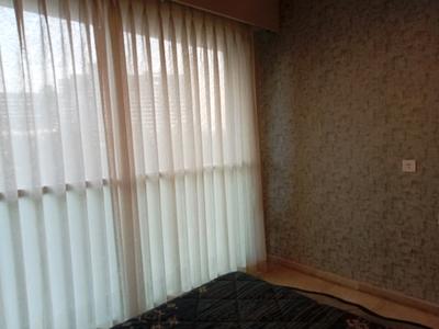 Bedroom Image of 2080 Sq.ft 4 BHK Apartment / Flat for sale in Adani Ten BKC, Bandra East Mumbai for Rs. 142500000