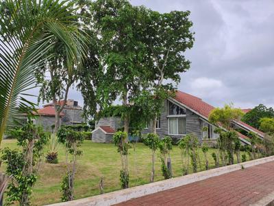 Image of 3000 Sq.ft 3 BHK Villa for sale in Old Dhamtari Road, Raipur for Rs. 17500000